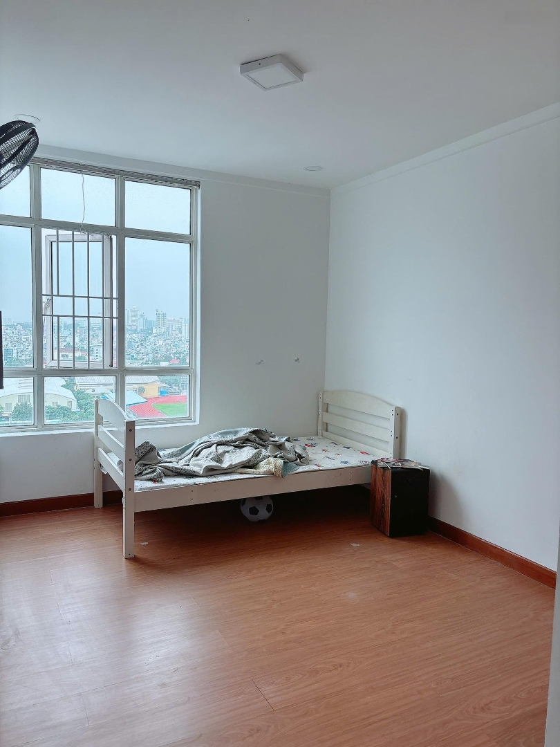 Cho Thuê Cc Giai Việt [ 3 Phòng Ngủ150M2 Giá 15 Triệu] [ 3 Phòng Ngủ110M2 Giá 15 Triệu] Đầy Đủ Tiện Ích Tại P.5 Q.8