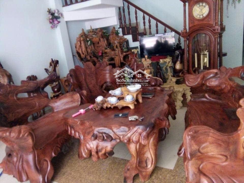 Nhà Phú Mỹ Mặt Tiền Đường Dx Gần Chợ, Trường An Mỹ,Diện Tích5X30M Tc 100M2, Đường Nhựa 5M Thông