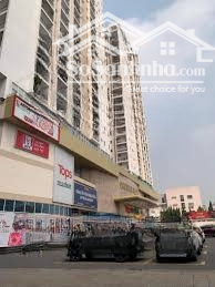 Cho Thuê Chung Cư Babylon, 1- 2 Phòng Ngủ Full Nội Thất, Nhà Sạch Đẹp, Ở Ngay. Liên Hệ: 0769 692 436