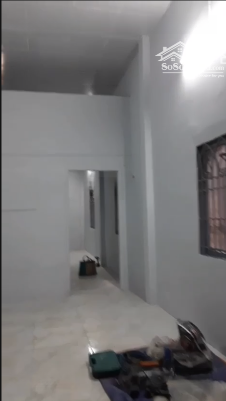 Nhà Cho Thuê. Mặt Tiền Đường Vĩnh Lộc, Xã Vĩnh Lộc A, Bình Chánh