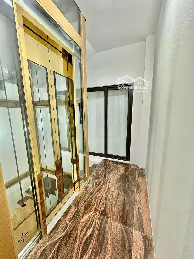 Siêu Vip Hoàng Văn Thái, 76M2X5T Thang Máy Chỉ 14,3 Tỷ Ngõ Ô Tô Tránh (Cam Kết Nhà Thật, Giá Chuẩn)