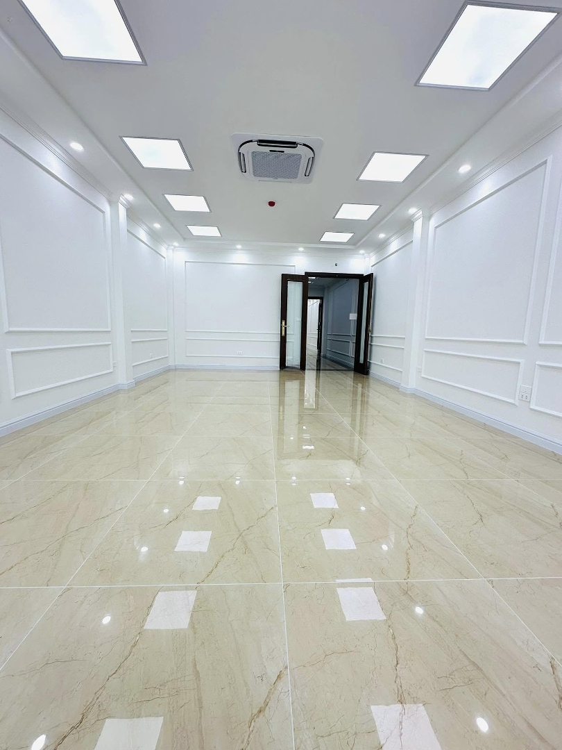 Bán Gấp, Tòa Nhà Văn Phòng, Mặt Phố Mỹ Đình, 2 Thoáng, 7 Tầng, Thang Máy, Kinh Doanh, 0903784368