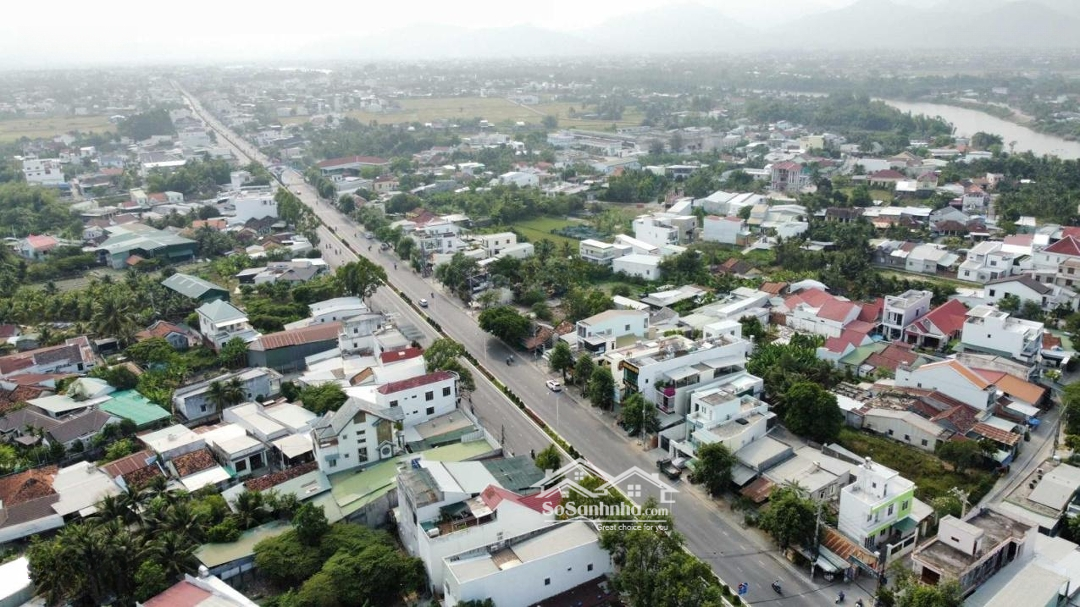 Bán Toà Nhà Căn Hộ 7 Tầng (20 Phòng)Mặt Tiềnđường (13M) Gần Biển Ngay Tttp Nha Trang. Sổ Đỏ Hoàn Công