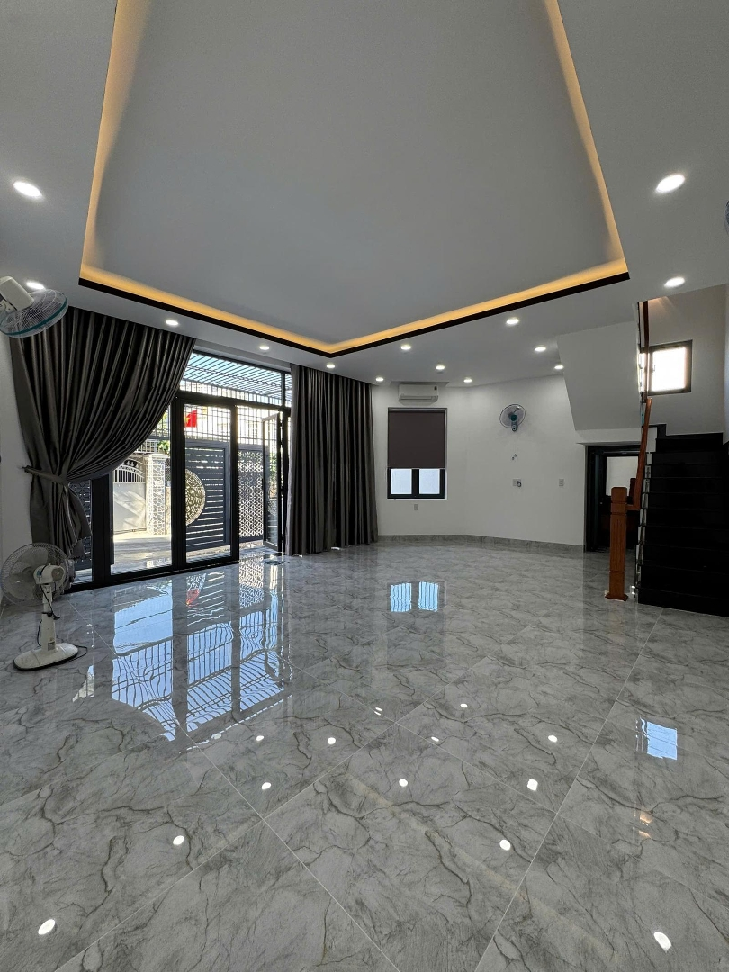 Cần Bán Nhà Đường Mai An Tiêm Phường Vĩnh Phướcdiện Tích79M2 Giá Bán 5 Tỷ 950 Triệu