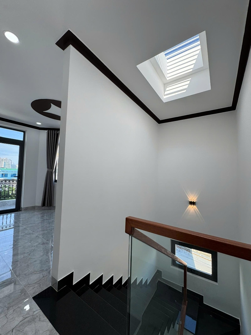 Cần Bán Nhà Đường Mai An Tiêm Phường Vĩnh Phướcdiện Tích79M2 Giá Bán 5 Tỷ 950 Triệu