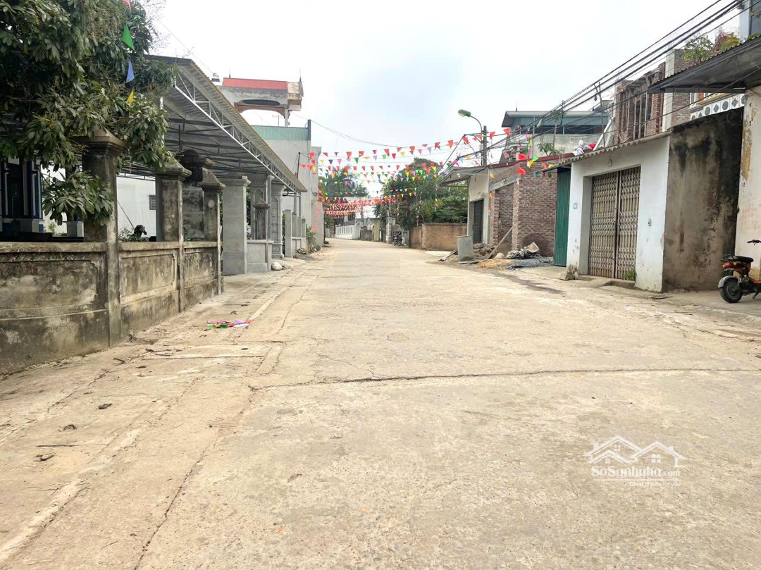 Bán 540 M2 Đất Sát Phường Sổ Đỏ Hà Nội - Pháp Lý Đầy Đủ, Giá Siêu Tốt Đầu Tư Hay Xây Nhà Vườn