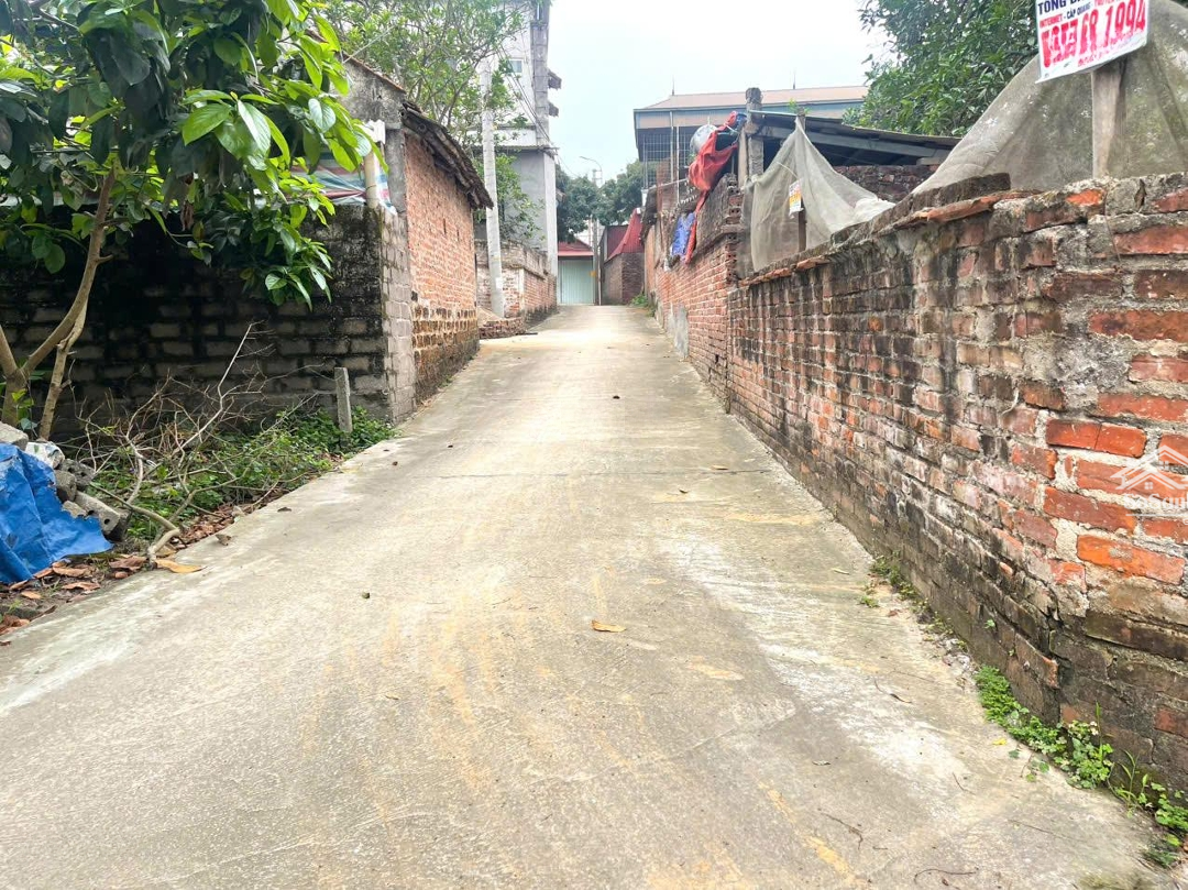 Bán 540 M2 Đất Sát Phường Sổ Đỏ Hà Nội - Pháp Lý Đầy Đủ, Giá Siêu Tốt Đầu Tư Hay Xây Nhà Vườn