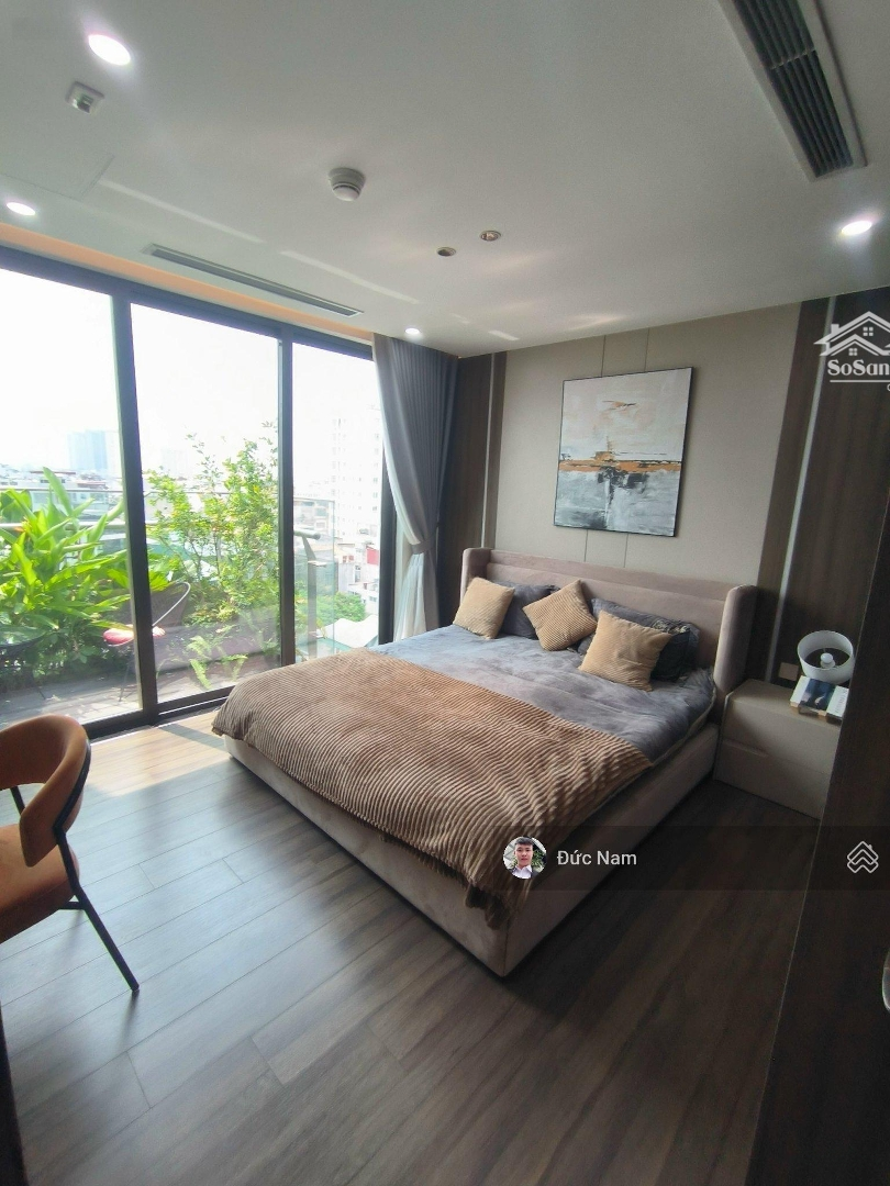 Cho Thuê Chcc Green Diamond - 93 Láng Hạ, Đống Đa, 150M2 3 Phòng Ngủ Đồ Cơ Bản, Giá Bán 22 Triệu. Liên Hệ: 0983 951 407