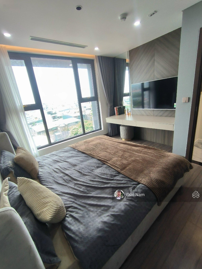 Cho Thuê Chcc Green Diamond - 93 Láng Hạ, Đống Đa, 150M2 3 Phòng Ngủ Đồ Cơ Bản, Giá Bán 22 Triệu. Liên Hệ: 0983 951 407