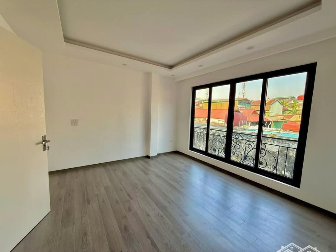 Bán Nhà Đội Cấn Gần Lê Hồng Phong. Ngọc Hà Ba Đình. Hà Nội Thang Máy 35M X 6 Tầng Chỉ 8,3 Tỷ Có Tl