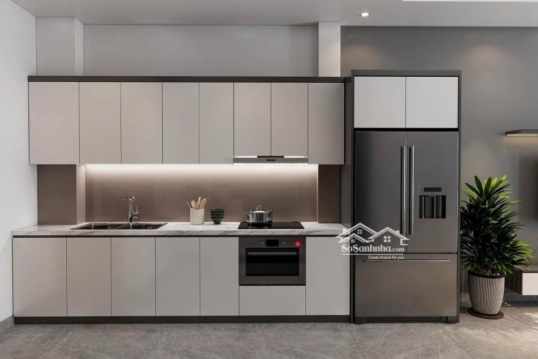 Siêu Hot Bán Nr 33.4M2, 3 Phòng Ngủ 2 Vệ Sinh 3,5 Tỷ Tại Xã Thụy Hương, Chương Mỹ, Hà Nội