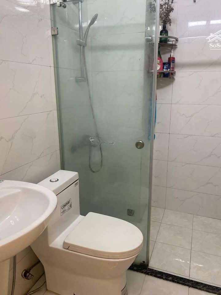 Cho Thuê Nhà Ngọc Lâm - Long Biên - Gần Phố Ngọc Lâm - Cầu Chương Dương - Long Biên - Full Đồ