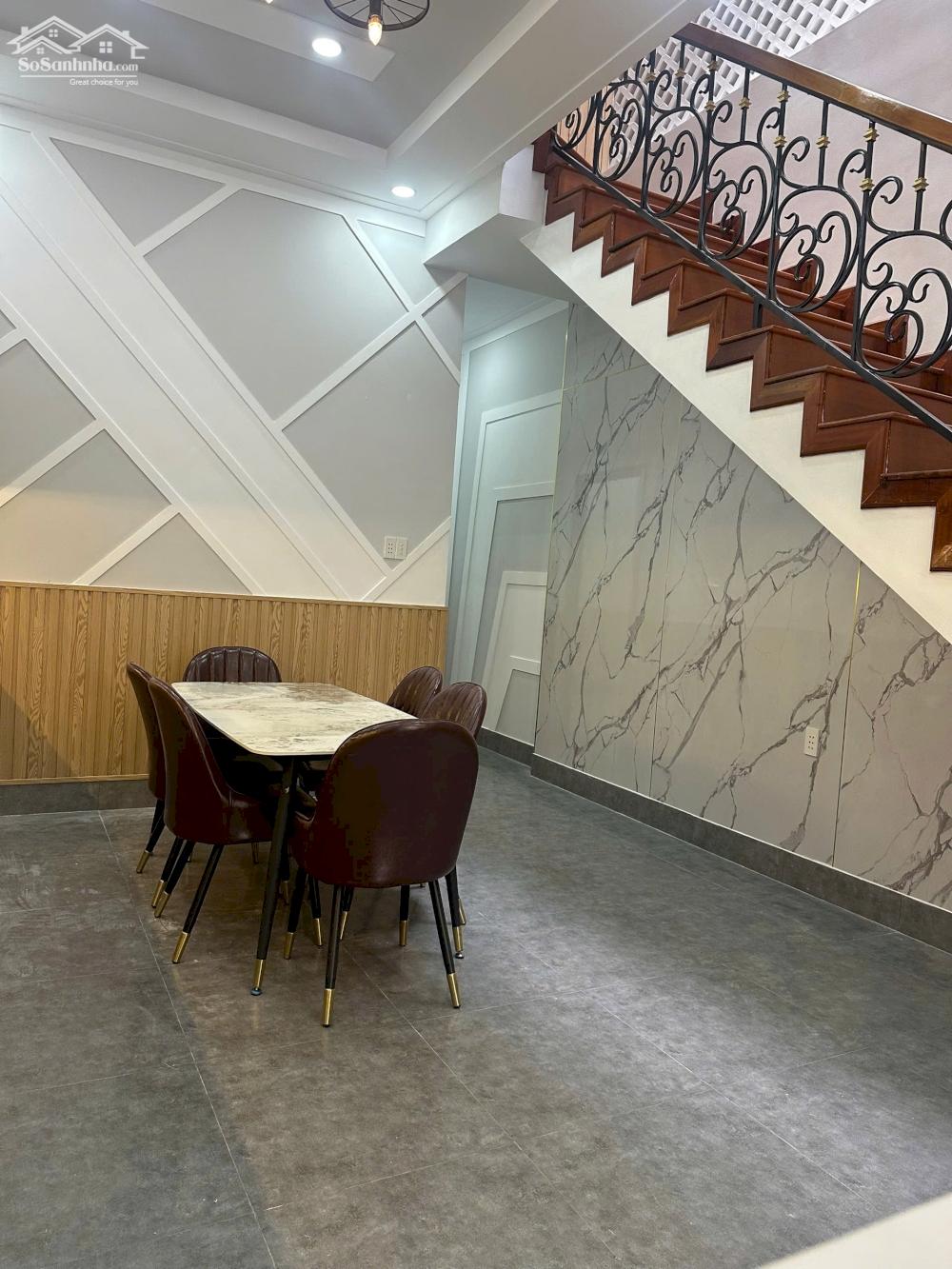 ⭐️⭐️BÁN NHÀ MỚI XÂY CỰC ĐẸP KHU BIỆT THỰ NGỌC VÂN PHƯỜNG 3, TP VĨNH LONG