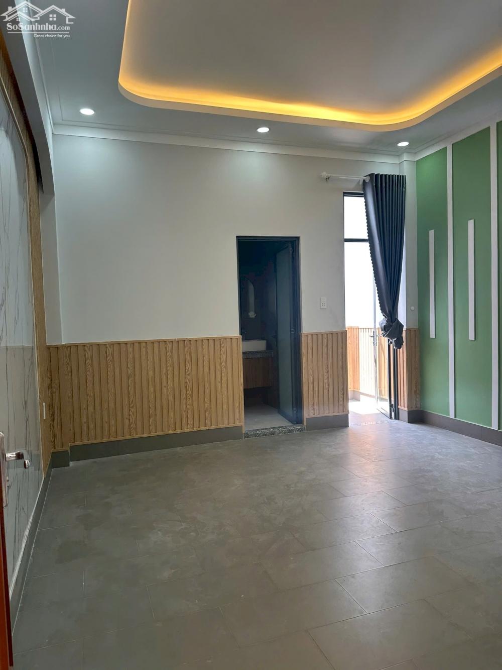 ⭐️⭐️BÁN NHÀ MỚI XÂY CỰC ĐẸP KHU BIỆT THỰ NGỌC VÂN PHƯỜNG 3, TP VĨNH LONG