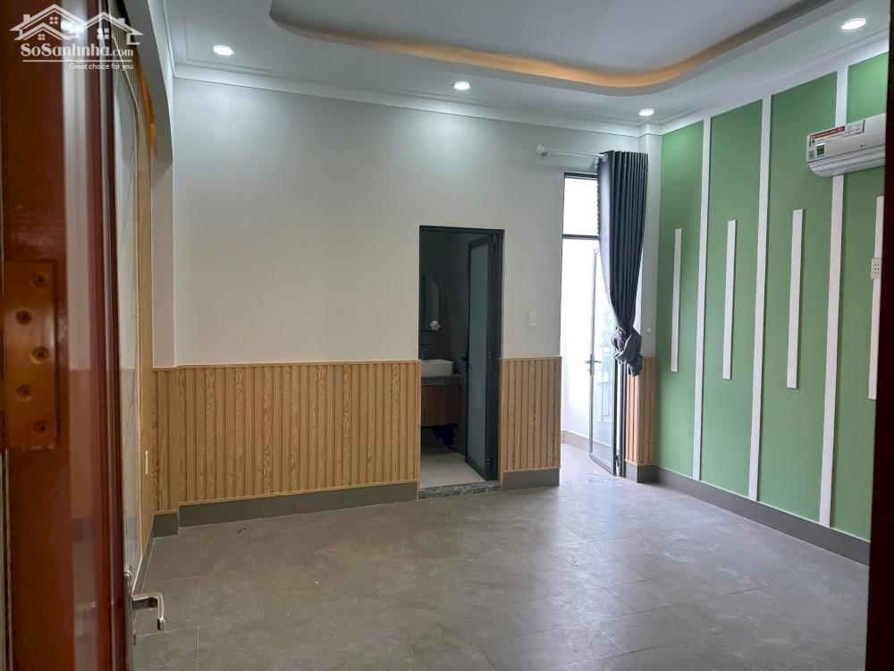 ⭐️⭐️BÁN NHÀ MỚI XÂY CỰC ĐẸP KHU BIỆT THỰ NGỌC VÂN PHƯỜNG 3, TP VĨNH LONG