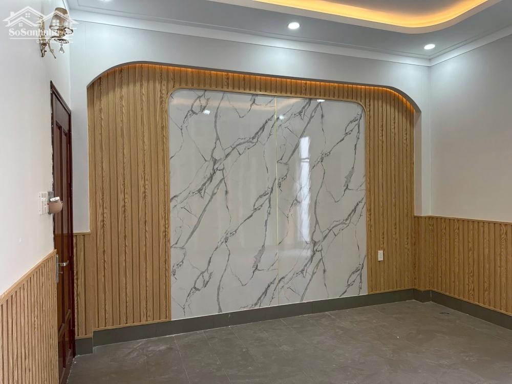 ⭐️⭐️BÁN NHÀ MỚI XÂY CỰC ĐẸP KHU BIỆT THỰ NGỌC VÂN PHƯỜNG 3, TP VĨNH LONG