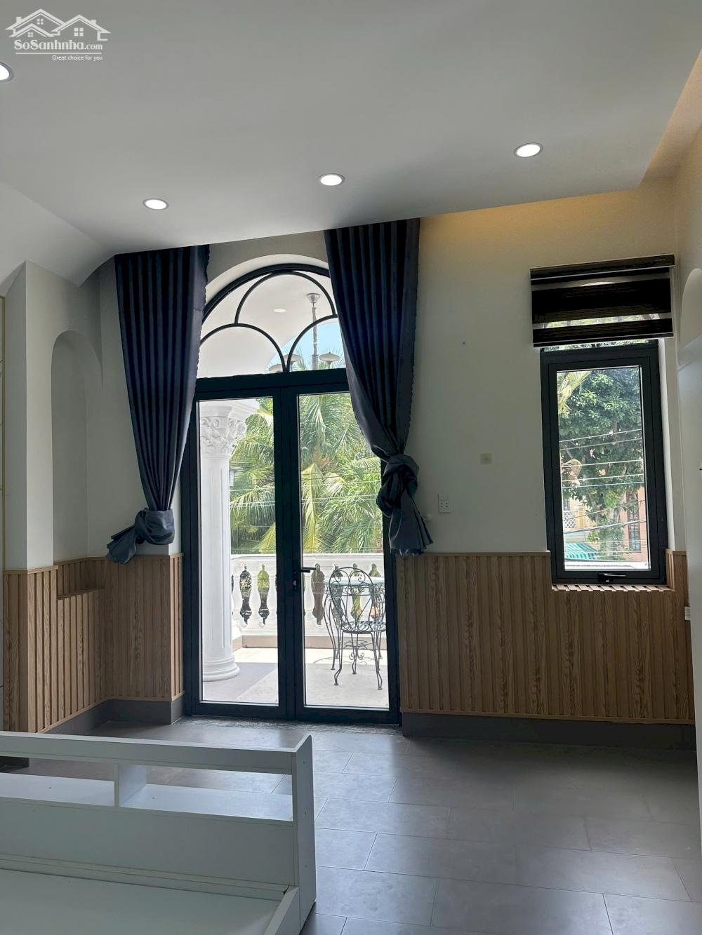 ⭐️⭐️BÁN NHÀ MỚI XÂY CỰC ĐẸP KHU BIỆT THỰ NGỌC VÂN PHƯỜNG 3, TP VĨNH LONG