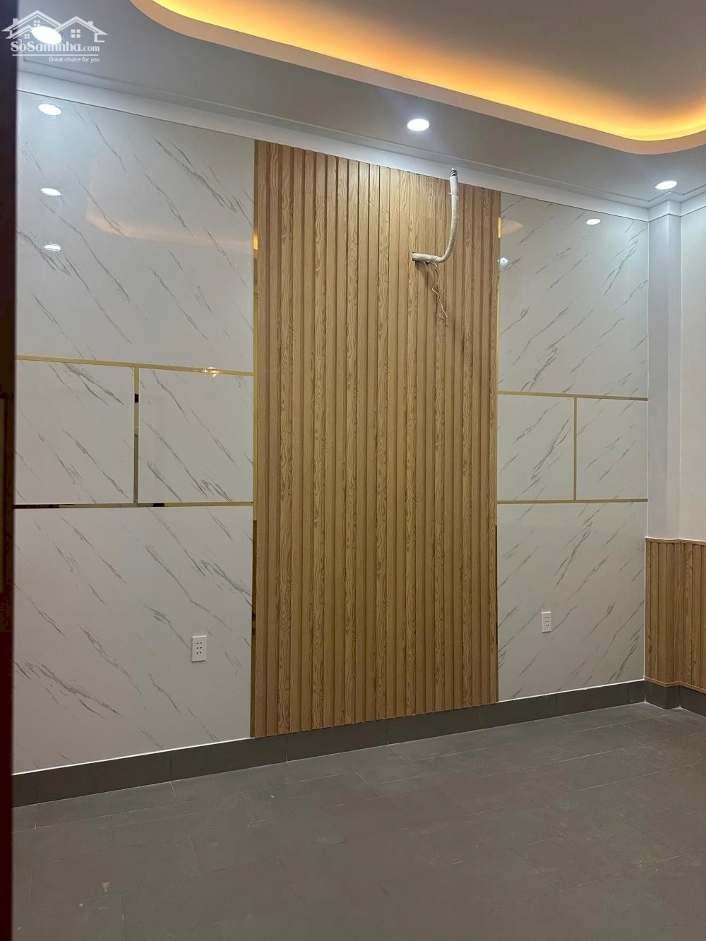⭐️⭐️BÁN NHÀ MỚI XÂY CỰC ĐẸP KHU BIỆT THỰ NGỌC VÂN PHƯỜNG 3, TP VĨNH LONG