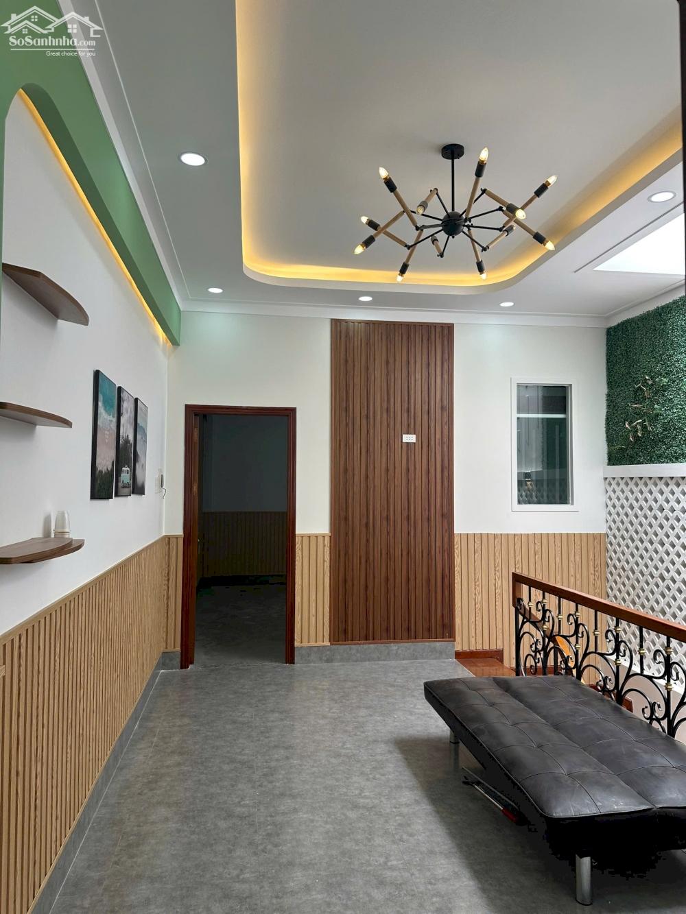 ⭐️⭐️BÁN NHÀ MỚI XÂY CỰC ĐẸP KHU BIỆT THỰ NGỌC VÂN PHƯỜNG 3, TP VĨNH LONG