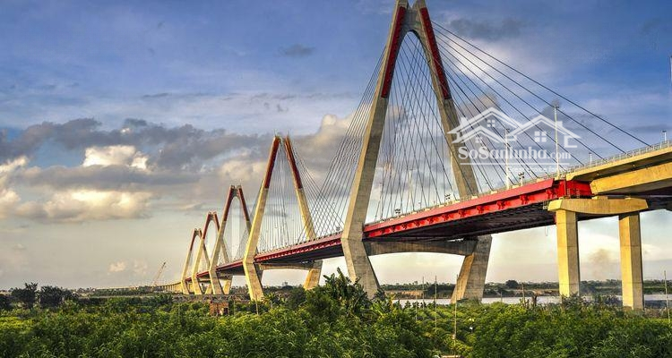 Cho Thuê Phòng Trọ Gần Chung Cư Intracom Riverside Vĩnh Ngọc, Đông Anh, Hà Nội