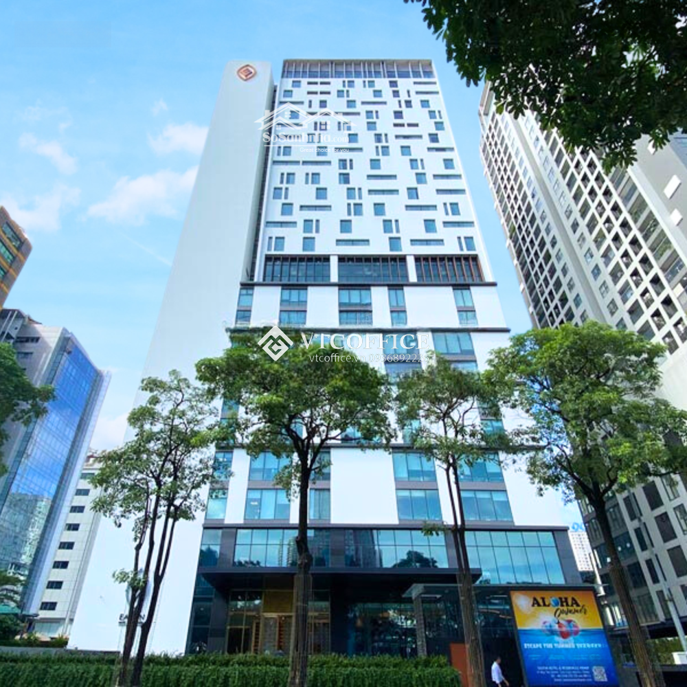Cho Thuê Văn Phòng 200M2 Tại Duy Tân, Dịch Vọng, Cầu Giấy, Hà Nội, Giá Tốt