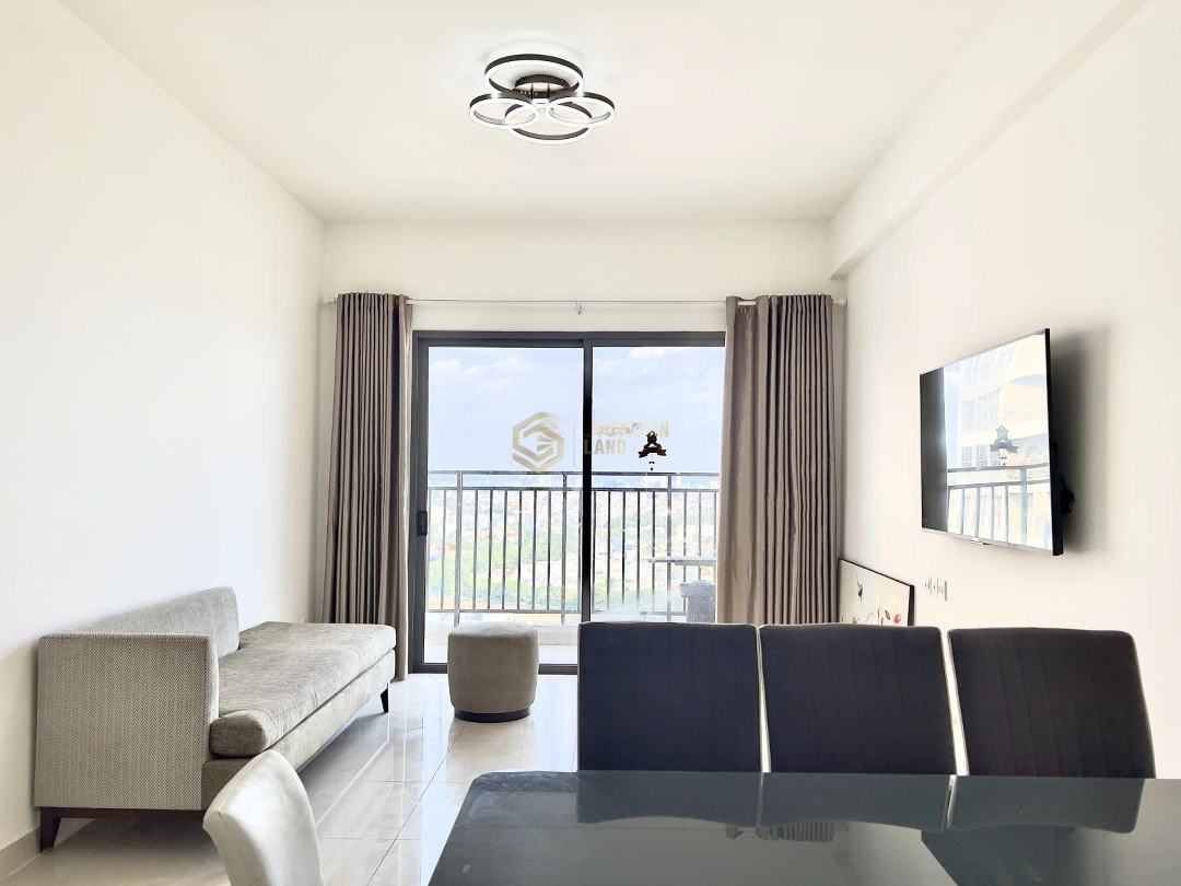 6,9Ty Bao Hết Thối Lại %Sổ Thiện Chí Cần Bán Gấp Ch The Sunavenue