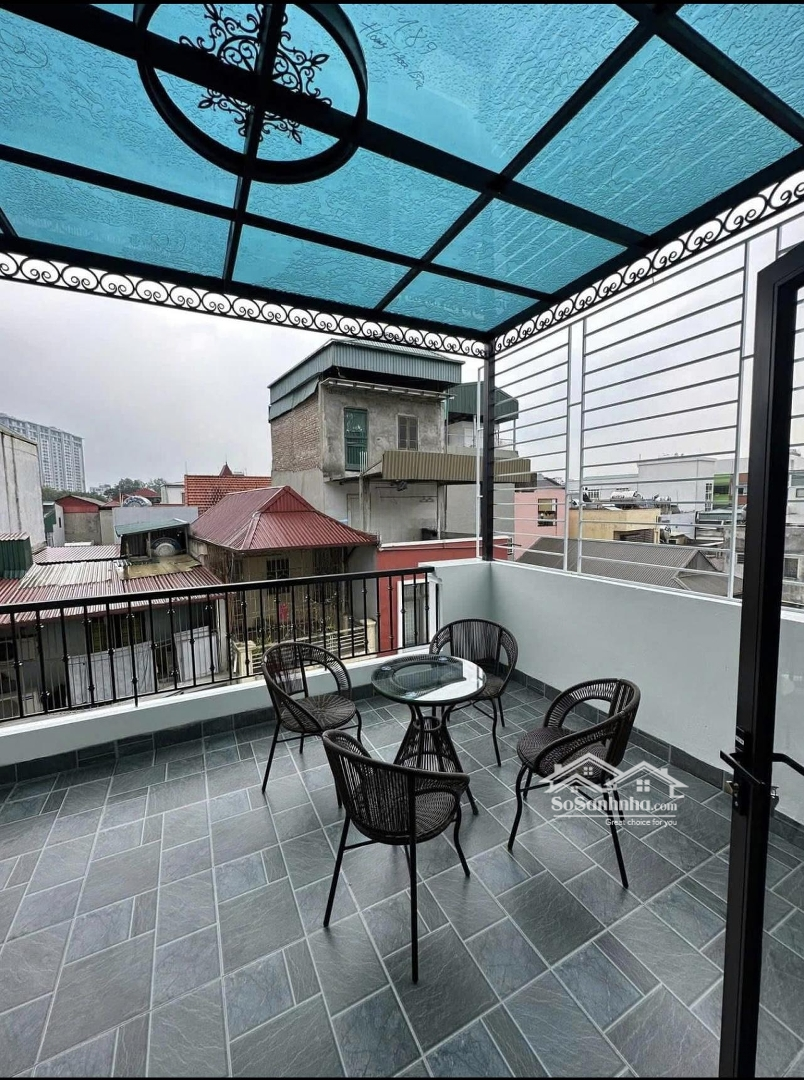 Bán Nhà Xuân La - Võ Chí Công. 46M2. 5 Tầng. Ngõ Thông. Kinh Doanh. Giá Bán 11.3 Tỷ. Liên Hệ:0988932299