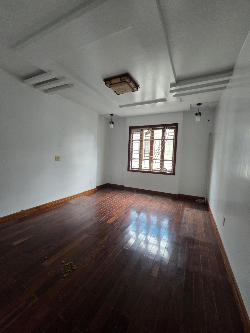 Bán Nhà Khu Cao Cấp 94 Trần Phú, 2 Mặt Tiền. Liên Hệ: 0378 478 578