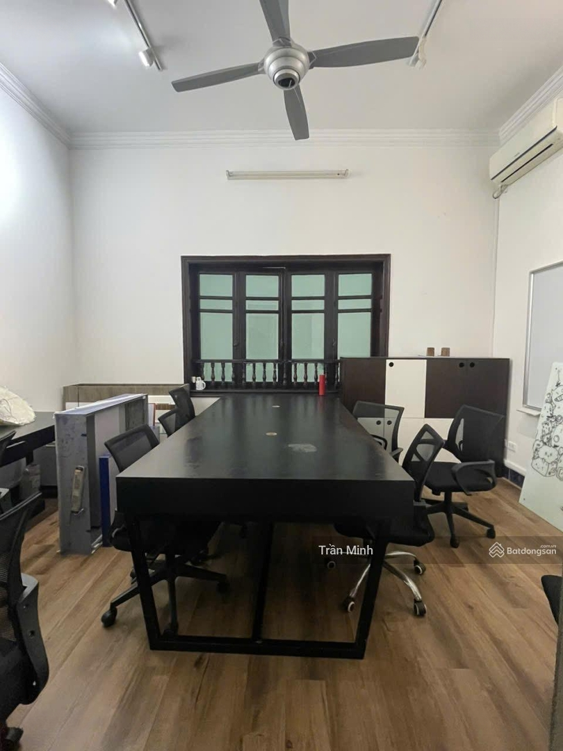 Chính Chủ Cần Cho Thuê Toà Nhà Văn Phòng Phố Linh Lang, Ba Đình. Vị Trí Đẹp Kinh Doanh Thuận Tiện