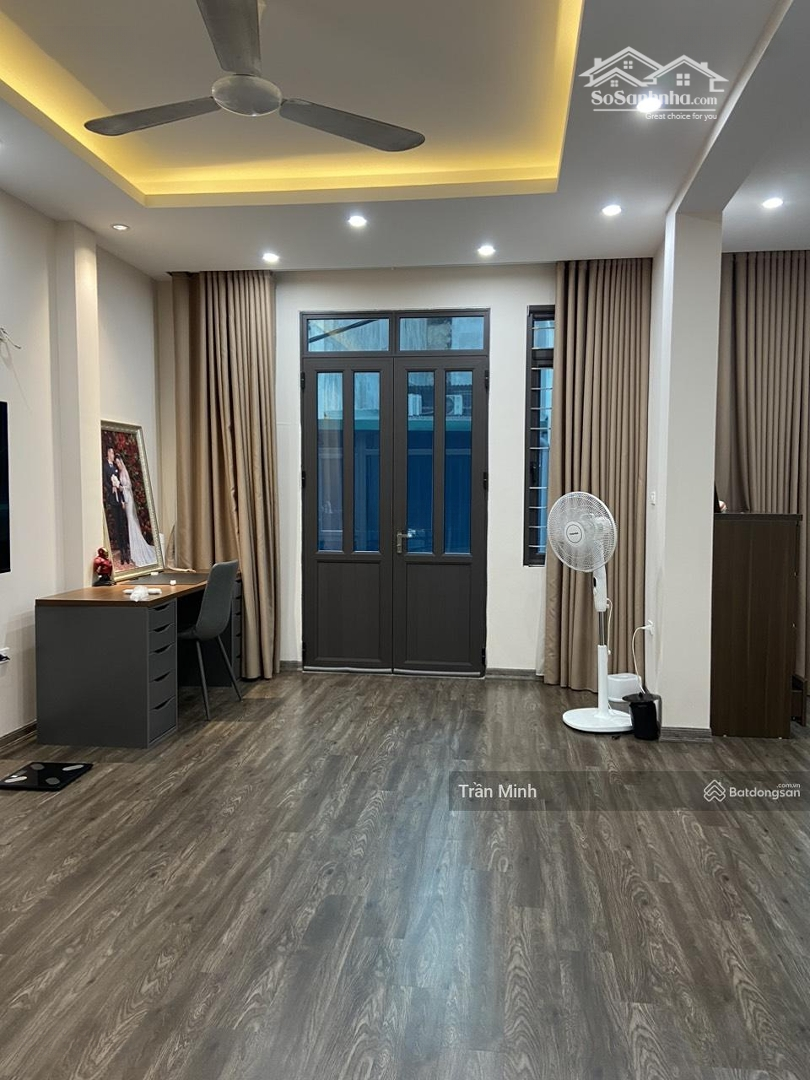 Chính Chủ Cho Thuê Nhà Mặt Phố Trung Kính Đôi, Vị Trí Đẹp Kinh Doanh Tốt, Thuận Tiện Giao Dịch.