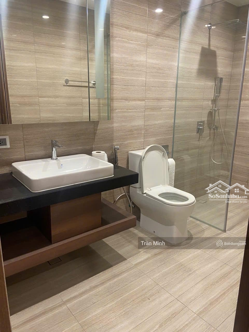 Chính Chủ Cần Cho Thuê Nhà Ngõ 39 Trần Kim Xuyến, 6 Tầng Thông Sàn Thang Máy, Kinh Doanh Đỉnh
