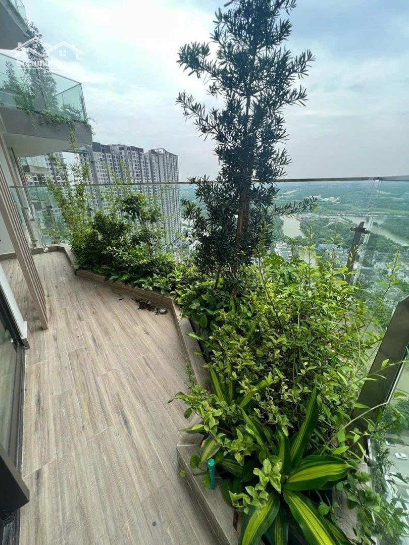 Bán Cc 3 Phòng Ngủ 2 Vệ Sinhtại Ecopark, 5,95 Tỷ, 95M2 Hàng Hot