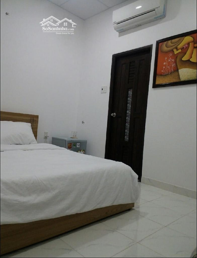 Bán Nhà Khu Đại Gia Tân Phú, Rẻ-Hiếm, 90M2 , 2Tầng Chỉ Hơn 8 Tỷ