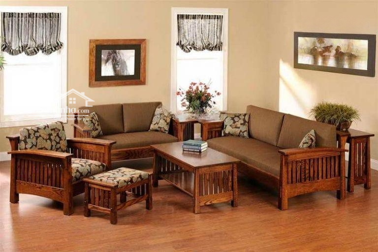 Duy Nhất 1 Căn Cực Hiếm 3 Mặt Tiềnhẽm Xe Hơihuỳnh Văn Bánh, 5,5Mx17M, Cn: 85M2; 4 Tầng, Chỉ 15,8 Tỷ Tl