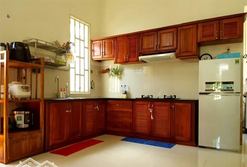 Duy Nhất 1 Căn Cực Hiếm 3 Mặt Tiềnhẽm Xe Hơihuỳnh Văn Bánh, 5,5Mx17M, Cn: 85M2; 4 Tầng, Chỉ 15,8 Tỷ Tl