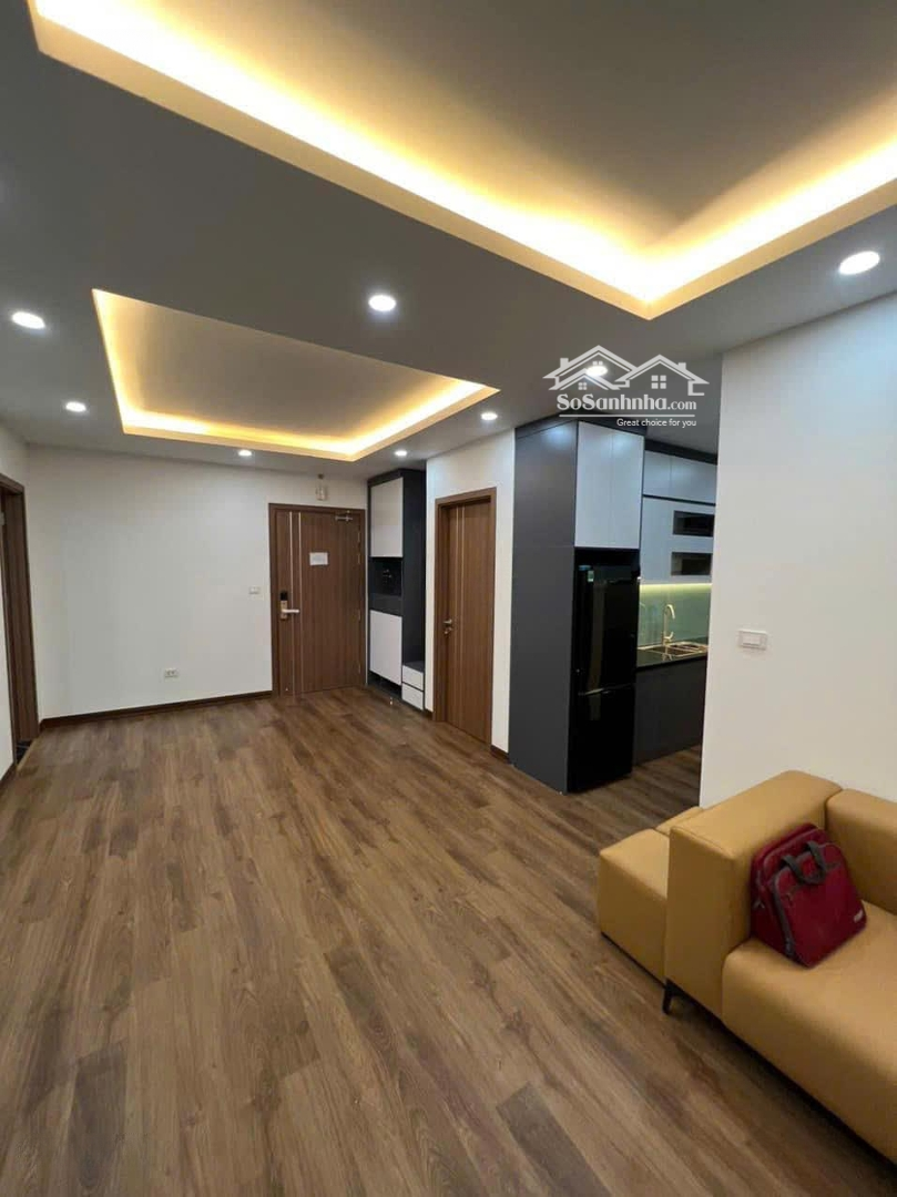 Cho Thuê Căn Hộ Chung Cư K35 Tân Mai, Hoàng Mai 92M2 3Pm Full Đồ 14, 5 Triệu. 0866894561