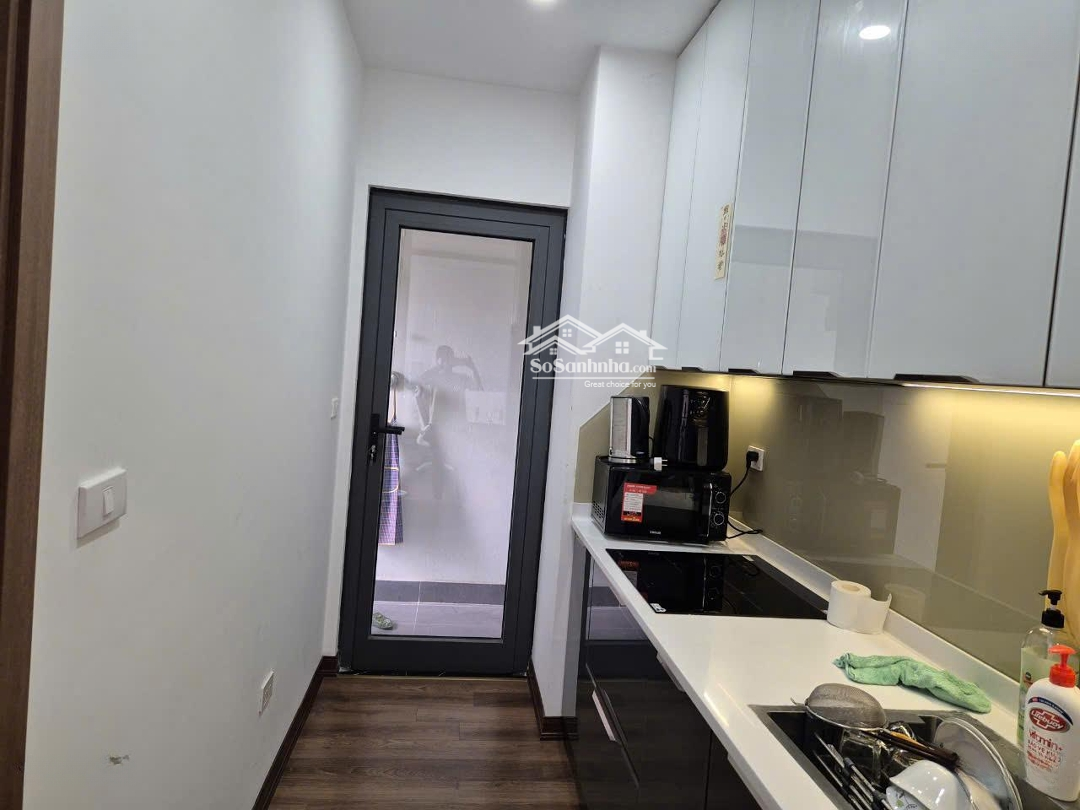 Cho Thuê Căn Hộ Chung Cư K35 Tân Mai, Hoàng Mai 92M2 3Pm Full Đồ 14, 5 Triệu. 0866894561