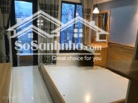Bán Nhà Mặt Phố Hồng Bàng, 8,6 Tỷ, 62 M2, 5 Phòng Ngủ 5 Vệ Sinh Đẹp, Nhiều Tiện Ích Hot