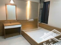 Bán Nhà Mặt Phố Hồng Bàng, 8,6 Tỷ, 62 M2, 5 Phòng Ngủ 5 Vệ Sinh Đẹp, Nhiều Tiện Ích Hot
