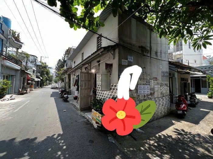 Căn Góc 2 Mặt Tiền Khủng Kd (9,5X9M), 2 Tầng, Gò Vấp, Đường Ra Lê Đức Thọ, Nhỉnh 7X.tỷ