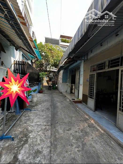Căn Góc 2 Mặt Tiền Khủng Kd (9,5X9M), 2 Tầng, Gò Vấp, Đường Ra Lê Đức Thọ, Nhỉnh 7X.tỷ