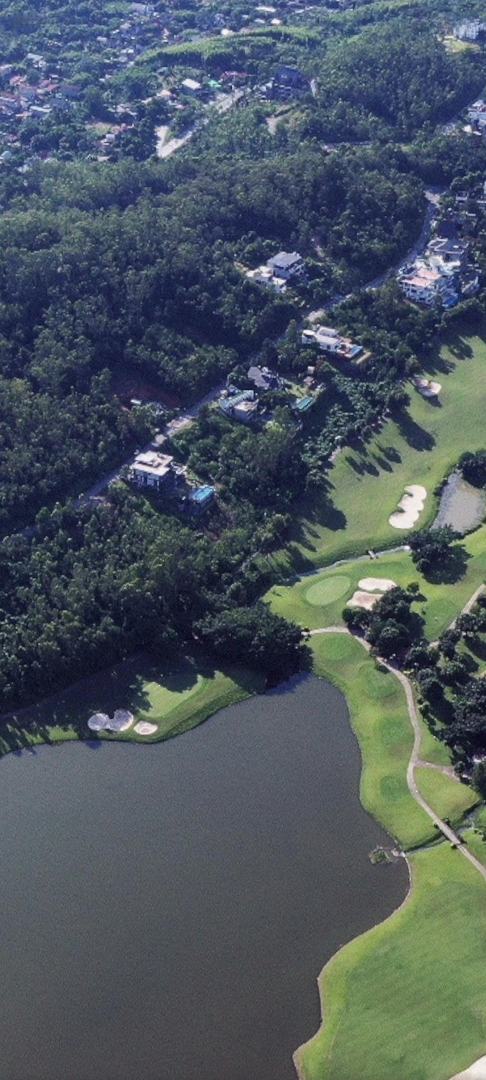 Bán 1100M2 Đất Khu Nghỉ Dưỡng Sân Golf Tam Đảo, Vĩnh Phúc, Sổ Lâu Dài, View Hồ, Liên Hệ: 0985893282