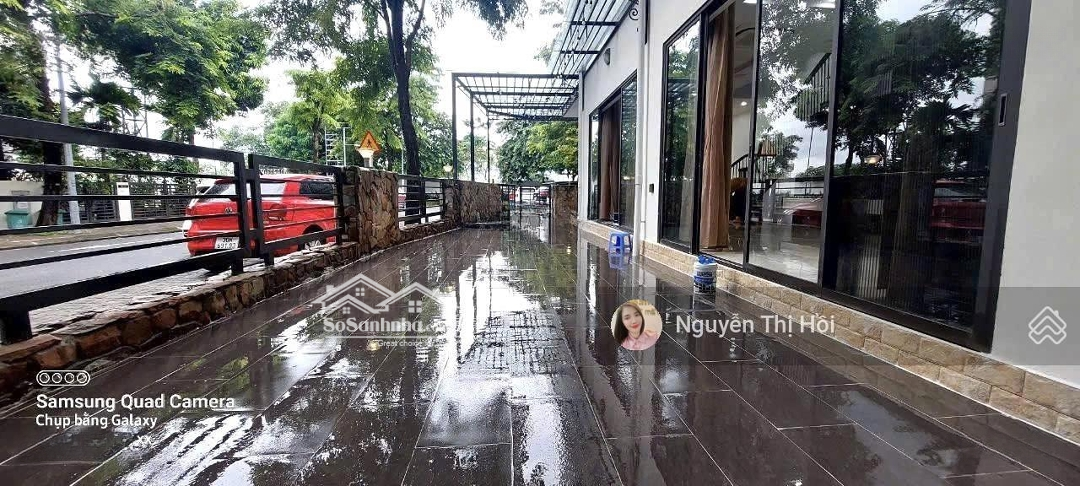 Chính Chủ Bán Bt Căn Góc 171M2 Tại Vincó Thương Lượnggiá Cực Kì Hợp Lý