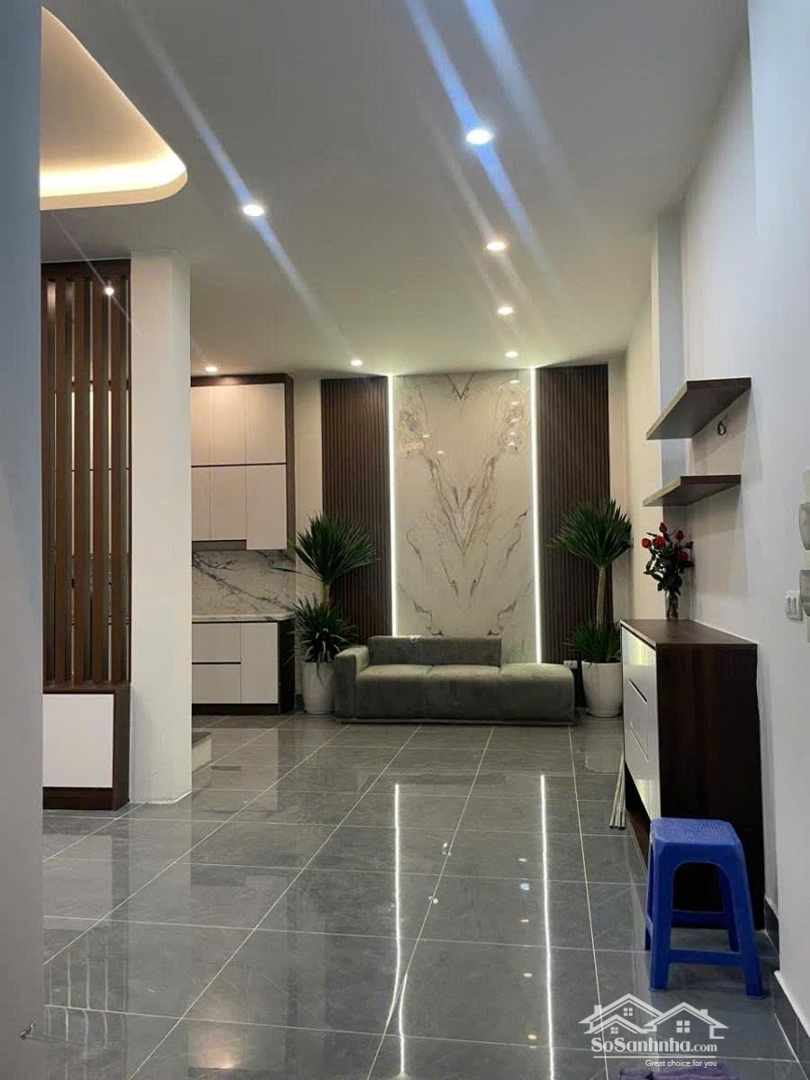 Bán Nhà Siêu Vip Tại Tây Hồ 4 Tầng 45M2Mặt Tiền5.2M Giá Nhỉnh 10 Tỷ