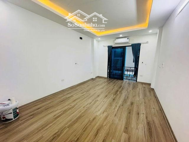 Bán Nhà Lạc Long Quân - Nhật Tảo - Nhỉnh 6 Tỷ - O To Qua Cổng Nhà - Ảnh Nhà Hiện Tại