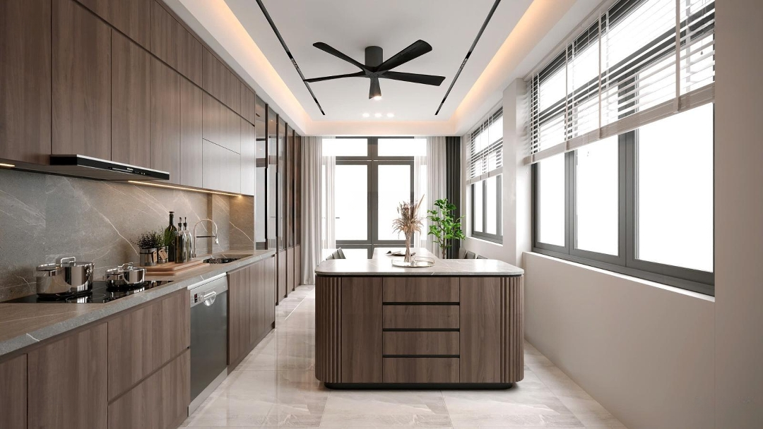 Bán Nhà Mặt Phố Quang Trung, 23,5 Tỷ, 65M2, 7 Tầng, 5 Phòng Ngủ Nhà 2 Mặt Đường