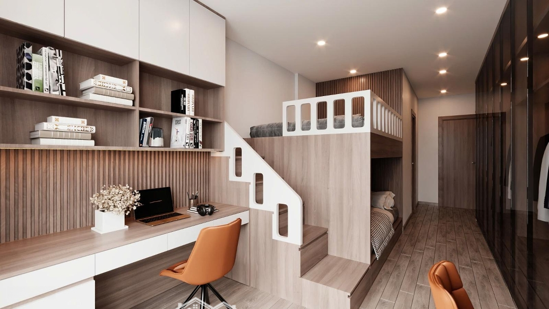 Bán Nhà Mặt Phố Quang Trung, 23,5 Tỷ, 65M2, 7 Tầng, 5 Phòng Ngủ Nhà 2 Mặt Đường