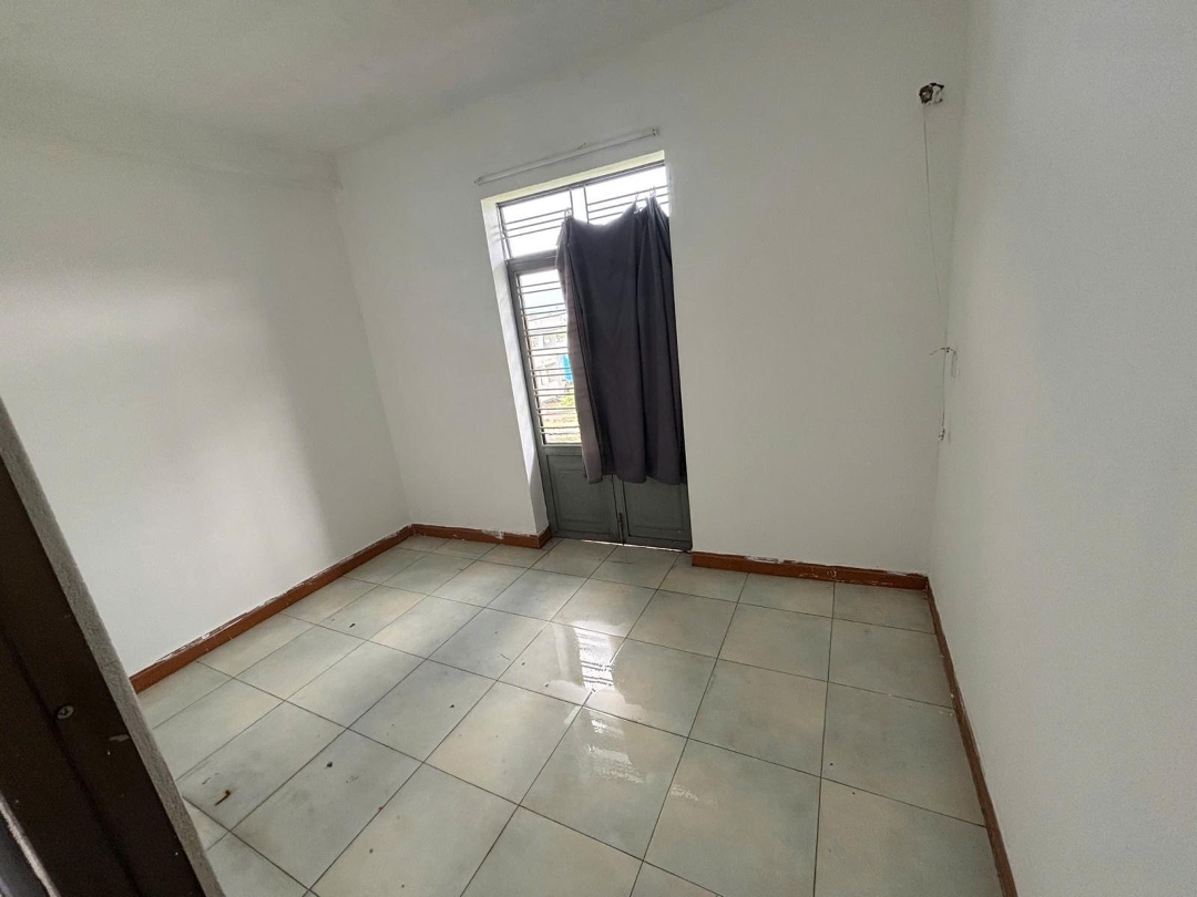 Cho Thuê Nhà Riêng 4 Phòng Ngủ 3 Vệ Sinh 45M2 Tại Hải Phòng, Hải Châu, Đà Nẵng, Giá Chỉ 16 Triệu/Tháng.