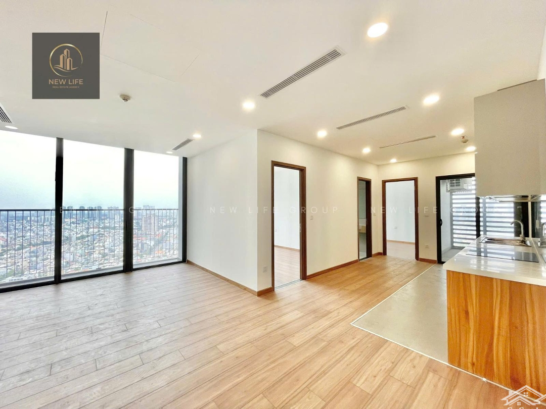 Bán Ch Eco Green Sài Gòn, 6,8 Tỷ, 95M2, 3 Phòng Ngủ 2 Vệ Sinh Sổ Hồng Giá Tốt Nhất Q7, Hcm Liên Hệ: 0357.313.179