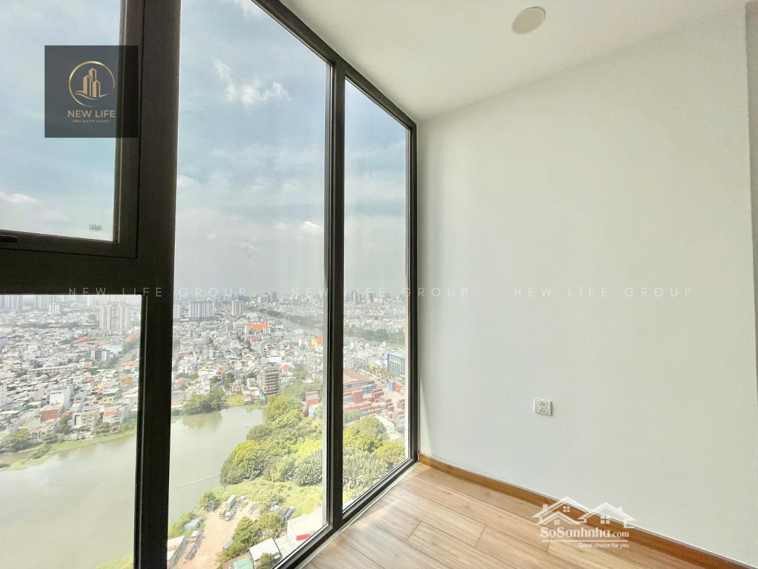 Bán Ch Eco Green Sài Gòn, 6,8 Tỷ, 95M2, 3 Phòng Ngủ 2 Vệ Sinh Sổ Hồng Giá Tốt Nhất Q7, Hcm Liên Hệ: 0357.313.179